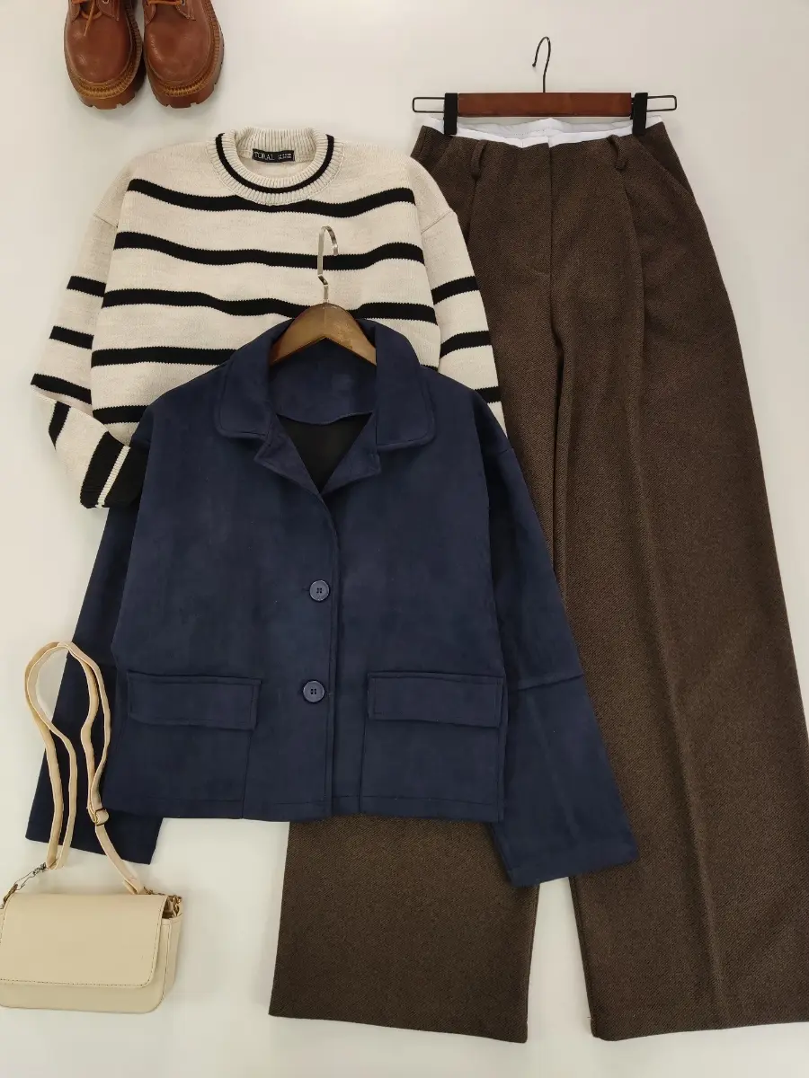 کت سوییت یارا